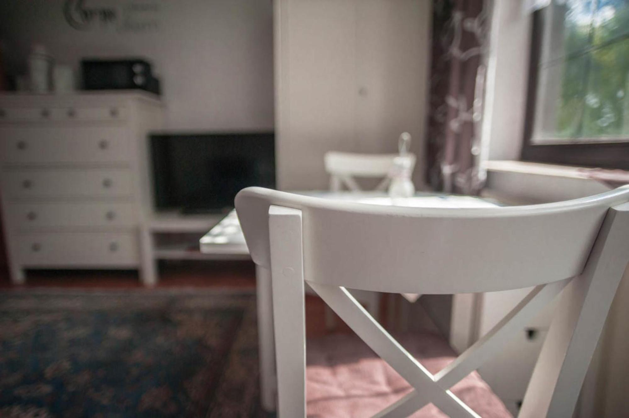 Waldgasthof Roeckers-Appartement 4 Meppen Buitenkant foto